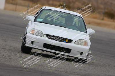 media/Jan-29-2022-Club Racer Events (Sat) [[89642a2e05]]/5-blue/skidpad (session 2)/